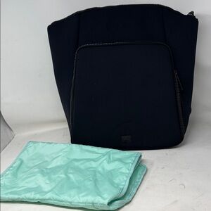 Elvie Freshly Picked Diaper Bag